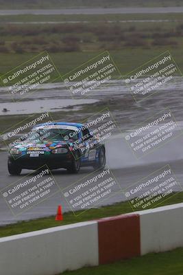 media/Feb-25-2023-CalClub SCCA (Sat) [[4816e2de6d]]/Qualifying/Qualifying 1/